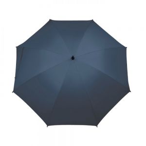 PARAGUAS SUNRAY  personalizada
